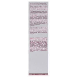 Foto 6 | Foto 6 | Sérum Clarins V Shaping Facial Lift 50 Ml - Venta Internacional.