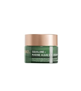 Foto 1 | Foto 1 | Crema De Ojos Biossance Con Escualano Y Algas Marinas 15 Ml - Venta Internacional.