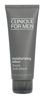 Foto 1 | Foto 1 | Loción Hidratante Clinique Para Hombre 100ml - Venta Internacional.