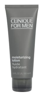 Foto 2 | Foto 2 | Loción Hidratante Clinique Para Hombre 100ml - Venta Internacional.