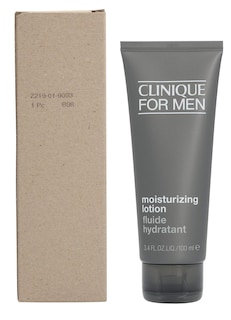 Foto 4 | Foto 4 | Loción Hidratante Clinique Para Hombre 100ml - Venta Internacional.