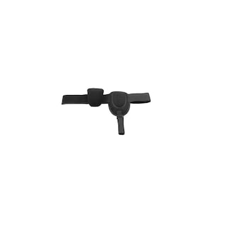 Foto 1 | Foto 1 | Soporte Deportivo Inguinal Eo Safe Imports Esi-17865 Negro