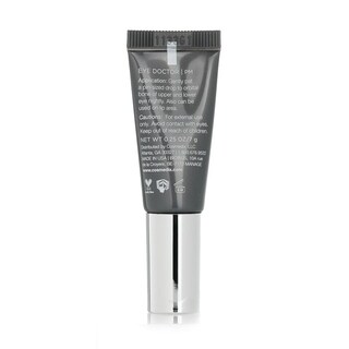 Foto 4 | Foto 4 | Tratamiento Ocular Cosmedix Elite Eye Doctor High Potency - Venta Internacional