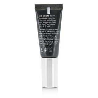 Foto 5 | Foto 5 | Tratamiento Ocular Cosmedix Elite Eye Doctor High Potency - Venta Internacional