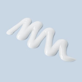 Foto 4 | Foto 4 | Leche De Ducha Mama Mio Megamama Sensitive Skin 200 Ml - Venta Internacional.