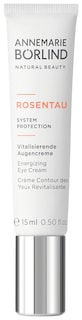 Foto 1 | Foto 1 | Crema De Ojos Annemarie Börlind Rose Dew Energizante 15ml Vegan - Venta Internacional.