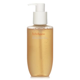 Foto 1 | Foto 1 | Espuma Limpiadora Sulwhasoo Gentle - Venta Internacional.