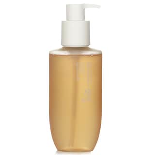 Foto 3 | Foto 3 | Espuma Limpiadora Sulwhasoo Gentle - Venta Internacional.