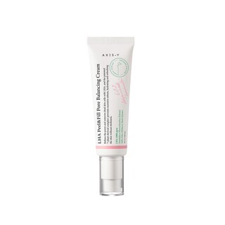 Foto 1 | Foto 1 | Crema Axis-y Lha Para Pelar Y Rellenar Poros, 50 Ml, Vegana - Venta Internacional.