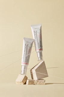 Foto 2 | Foto 2 | Crema Axis-y Lha Para Pelar Y Rellenar Poros, 50 Ml, Vegana - Venta Internacional.