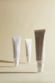 Foto 3 | Foto 3 | Crema Axis-y Lha Para Pelar Y Rellenar Poros, 50 Ml, Vegana - Venta Internacional.