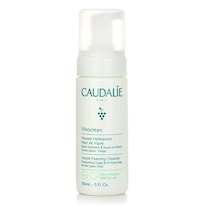 Limpiador Facial Caudalie Vinoclean Instant Foaming 150 Ml - Venta Internacional.