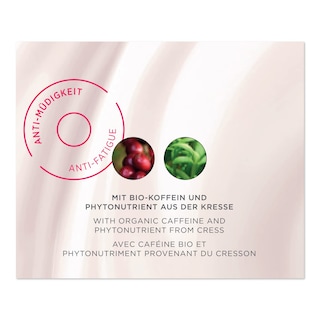 Foto 3 | Foto 3 | Crema De Noche Annemarie Börlind Energynature Pre-aging 50 Ml - Venta Internacional.
