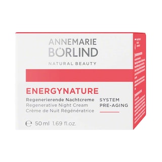 Foto 4 | Foto 4 | Crema De Noche Annemarie Börlind Energynature Pre-aging 50 Ml - Venta Internacional.