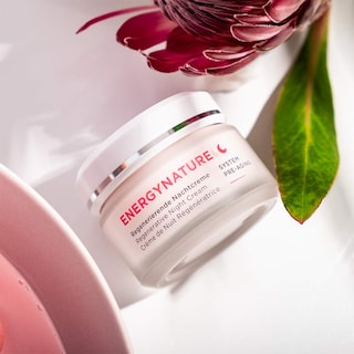 Foto 7 | Foto 7 | Crema De Noche Annemarie Börlind Energynature Pre-aging 50 Ml - Venta Internacional.