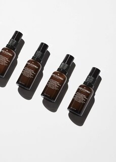Foto 4 | Foto 4 | Hidratante Mist Grown Alchemist, Anticontaminación, 30 Ml - Venta Internacional.