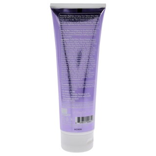 Foto 2 | Foto 2 | Crema Hidratante Beautyfit Beautybum Nighttime Antienvejecimiento 240 Ml - Venta Internacional.
