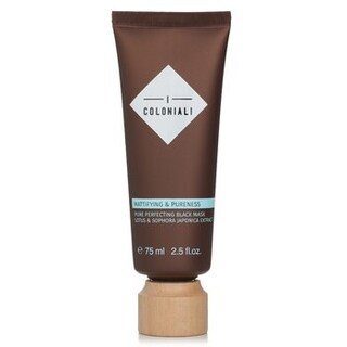 Foto 1 | Foto 1 | Mascarilla Facial I Coloniali Matifying & Pureness Pure Perfecting - Venta Internacional.