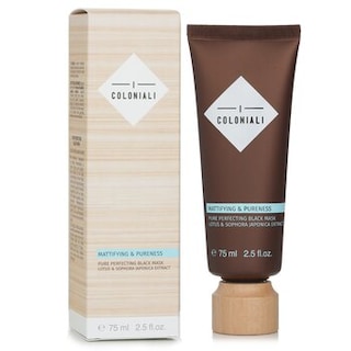Foto 2 | Foto 2 | Mascarilla Facial I Coloniali Matifying & Pureness Pure Perfecting - Venta Internacional.