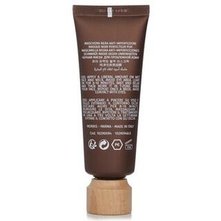 Foto 3 | Foto 3 | Mascarilla Facial I Coloniali Matifying & Pureness Pure Perfecting - Venta Internacional.