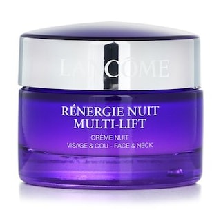 Foto 1 | Foto 1 | Crema De Noche Lancome Renergie Multi-lift Lifting Firming - Venta Internacional