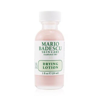 Foto 1 | Foto 1 | Loción Secante Mario Badescu Todo Tipo De Piel - Venta Internacional
