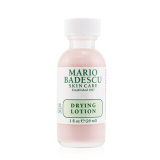 Foto 2 | Foto 2 | Loción Secante Mario Badescu Todo Tipo De Piel - Venta Internacional