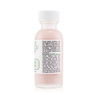 Foto 3 | Foto 3 | Loción Secante Mario Badescu Todo Tipo De Piel - Venta Internacional