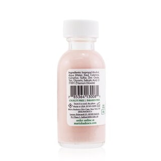 Foto 4 | Foto 4 | Loción Secante Mario Badescu Todo Tipo De Piel - Venta Internacional