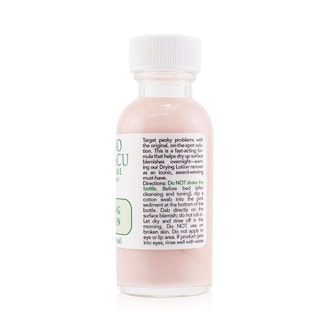 Foto 5 | Foto 5 | Loción Secante Mario Badescu Todo Tipo De Piel - Venta Internacional