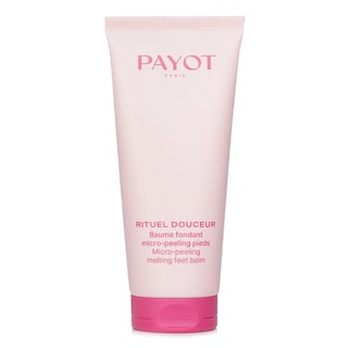 Foto 1 | Foto 1 | Bálsamo para Pies Payot Rituel Douceur Micro Scrub 100 Ml - Venta Internacional