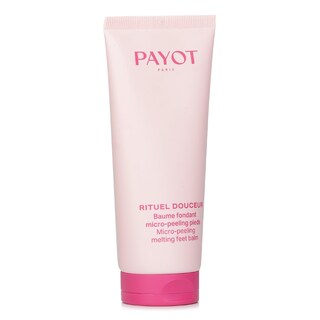 Foto 2 | Foto 2 | Bálsamo para Pies Payot Rituel Douceur Micro Scrub 100 Ml - Venta Internacional