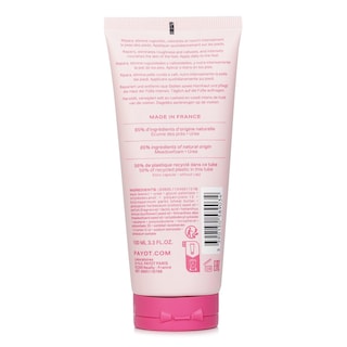 Foto 3 | Foto 3 | Bálsamo para Pies Payot Rituel Douceur Micro Scrub 100 Ml - Venta Internacional