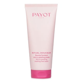Foto 4 | Foto 4 | Bálsamo para Pies Payot Rituel Douceur Micro Scrub 100 Ml - Venta Internacional