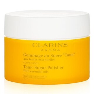 Foto 1 | Foto 1 | Tónico Clarins - Venta Internacional