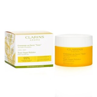 Foto 2 | Foto 2 | Tónico Clarins - Venta Internacional