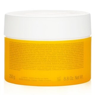 Foto 3 | Foto 3 | Tónico Clarins - Venta Internacional