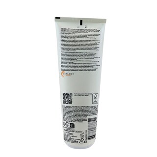 Foto 2 | Foto 2 | Bloqueador La Roche-posay Anthelios Dermo-pediatrics Uvmune Kids Hydrating Lotion Spf50 250ml