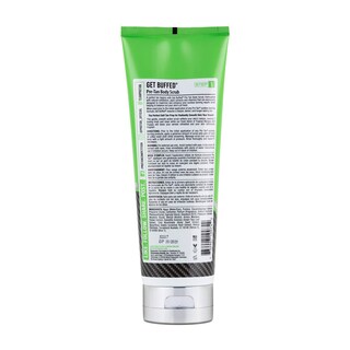 Foto 2 | Foto 2 | Exfoliante Corporal Pre-tan Pro Tan Get Buffed 240 Ml - Venta Internacional.