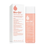 Body Oil Bio-oil Para Cuidado De La Piel Para Cicatrices Y Estrías 125 Ml - Venta Internacional.