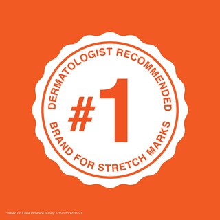 Foto 6 | Foto 6 | Body Oil Bio-oil Para Cuidado De La Piel Para Cicatrices Y Estrías 125 Ml - Venta Internacional.