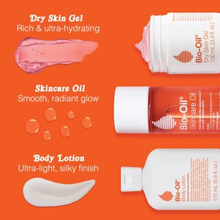 Foto 7 | Foto 7 | Body Oil Bio-oil Para Cuidado De La Piel Para Cicatrices Y Estrías 125 Ml - Venta Internacional.