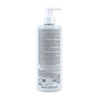 Foto 2 | Foto 2 | Svr Sensifine Dermo Nettoyant 400ml