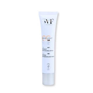 Foto 2 | Foto 2 | Svr Clairial Cc Spf50+ Light 40ml