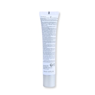 Foto 3 | Foto 3 | Svr Clairial Cc Spf50+ Light 40ml