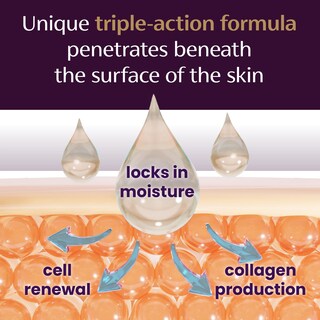 Foto 6 | Foto 6 | Crema Para Cicatrices Mederma Pm Intensive Overnight 48 G - Venta Internacional.