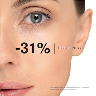 Foto 5 | Foto 5 | Crema Facial Uriage Roseliane Para Aliviar El Enrojecimiento, 40 Ml, Piel Sensible - Venta Internacional.