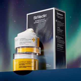 Foto 4 | Foto 4 | Kit De Escultura Strivectin Tl Advanced™ Para El Cuidado De La Piel - Venta Internacional.