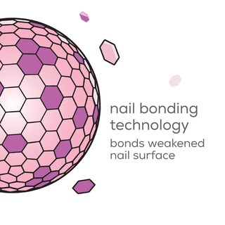 Foto 7 | Foto 7 | Tratamiento Fortalecedor Essie Para El Cuidado De Las Uñas, Neutraliza E Ilumina - Venta Internacional.