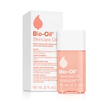 Body Oil Bio-oil Skincare Vitamina E Para Cicatrices, 60 Ml - Venta Internacional.